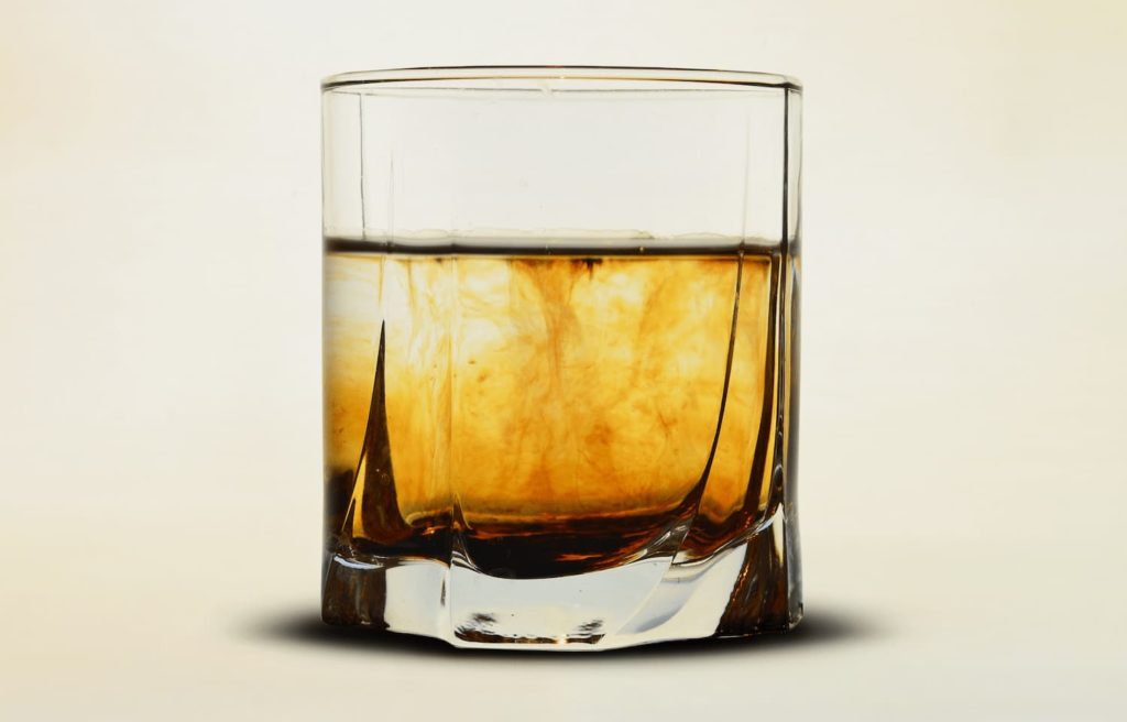 composition-whisky